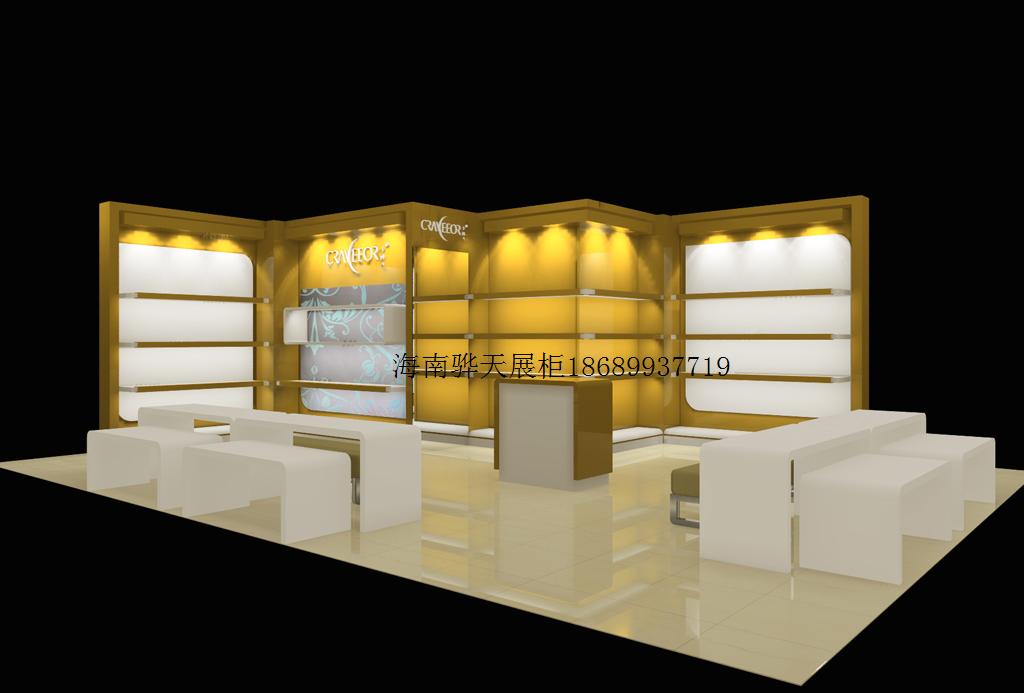 Ϸbչ񣬺Ϸbչ񣬷b_OӋڷbչʾ_Sa