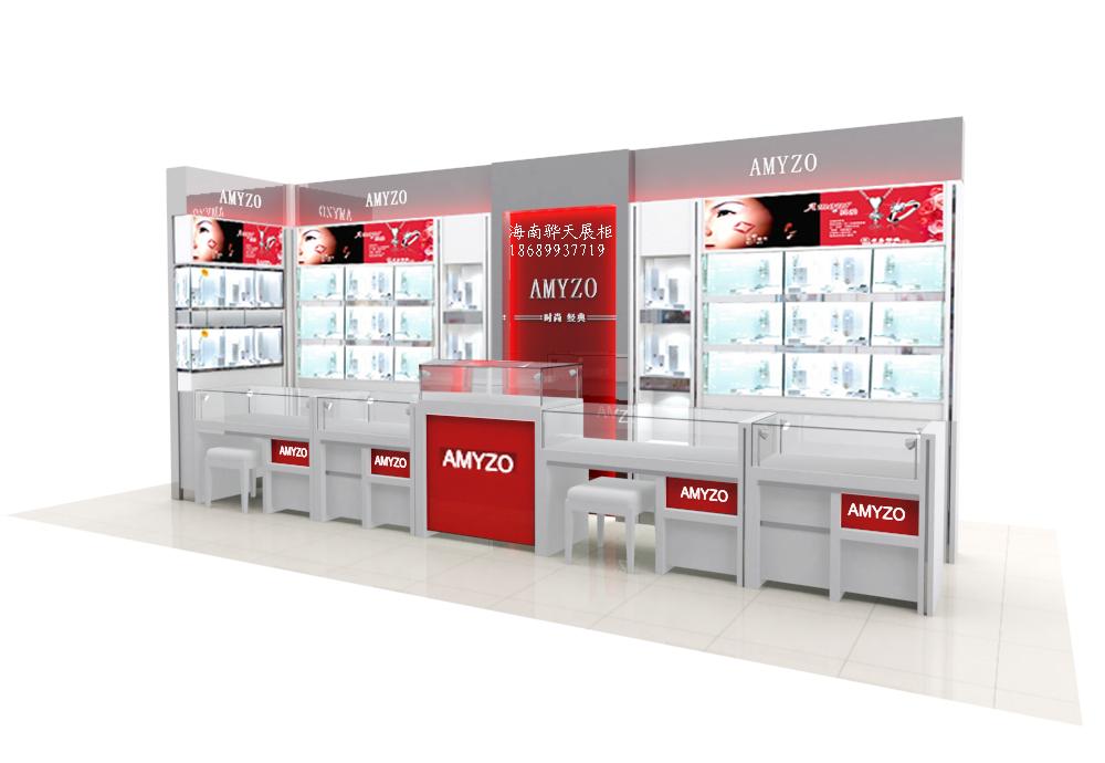 չ[չO(sh)Ӌbӆչʾ_錚