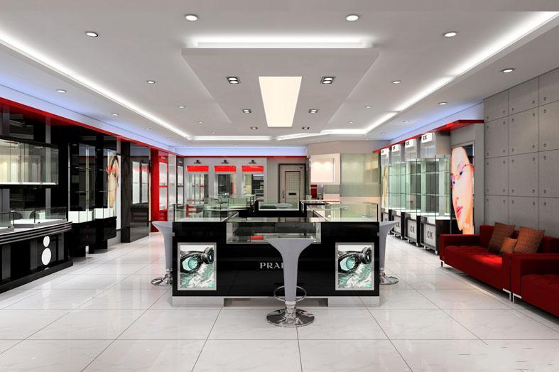 R_ RչO(sh)Ӌ(j)b Rչʾ