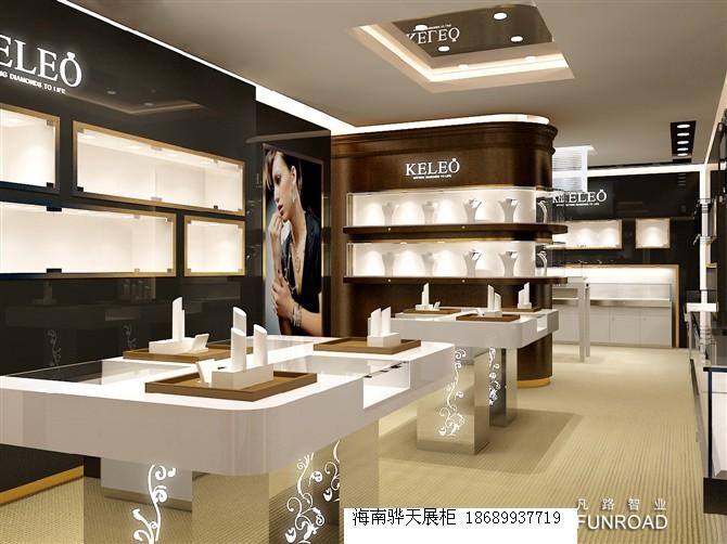 ڵչʾ_OӋӹ ڻyƷչӆ