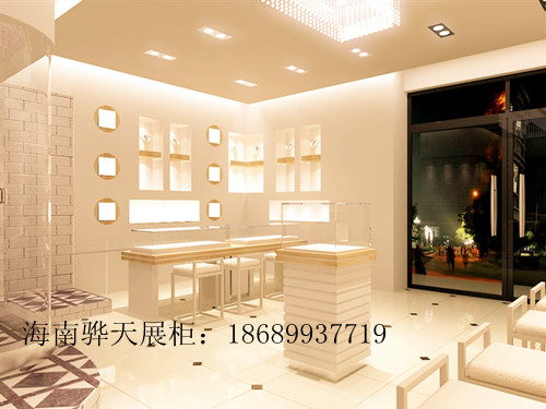 錚չ錚չ錚_(ti)錚չ