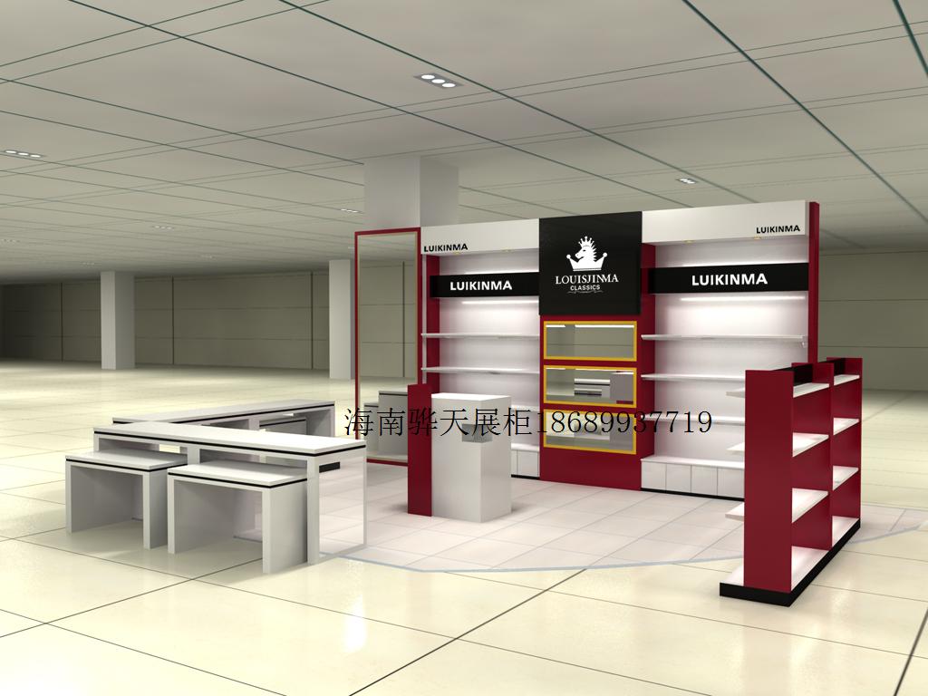 ̈չ Ʒչӆ ؛O(sh)Ӌb