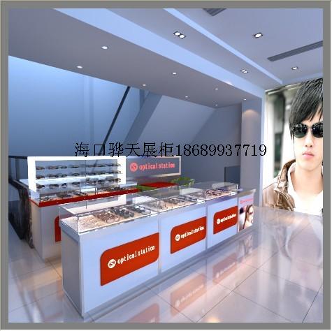 ڷbƹ_֙C錚yƷչSa