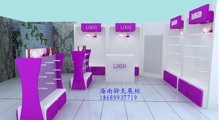 ϷbXϔ(sh)apչչʾ˾