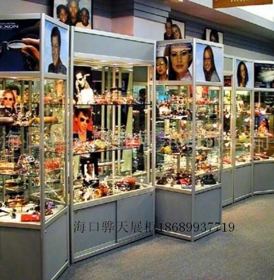 錚չʾڷbչσ(ni)չS