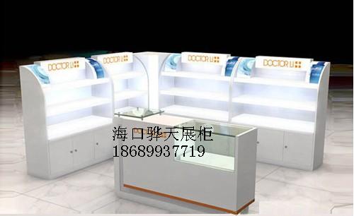 չʾOӋչӹϹ_̈؛a