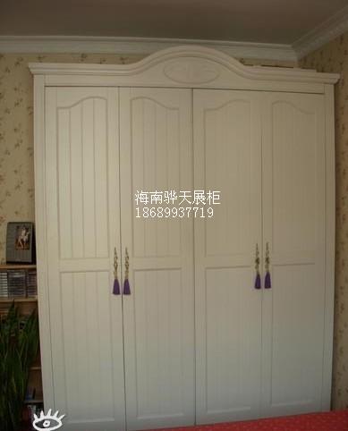 ڱͤչR߹_R߹Rչӆ