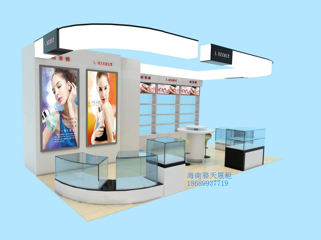 ϖ|_|?xn)|չ|؛|չӆ