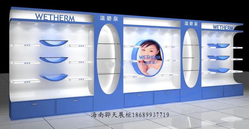 ָɽ_(ti)ָɽָɽչָɽ؛ָɽչ