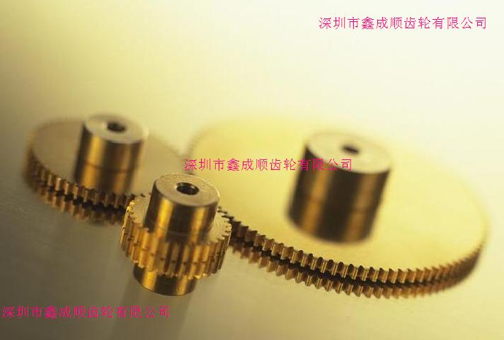 X݆,~X݆,X݆,R_(d)X݆