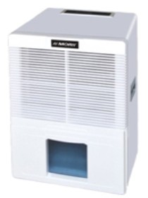 ƏVϳCﻴϳCrﻴϹI(y)C