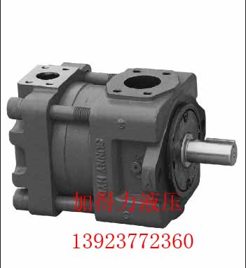 QT51-100F/AձסѣSUMITOMOX݆