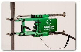 F(xin)؛(yng)EpsilonSӋ3542-050M-025-ST