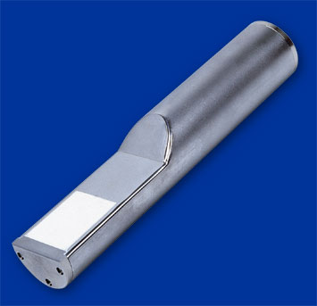 ӢHYDRONIXHydro-Probe IIƃx