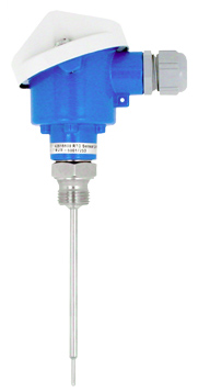 F(xin)؛(gu)NOVOTECHNIKTR10