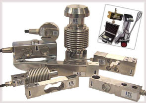 N.B.C.ElettronicaxSA01