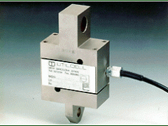 F؛Q؂540-10t/540-6t