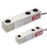 OSBHA-2TBS-7220CBES-2TCBFS-30CDES-20