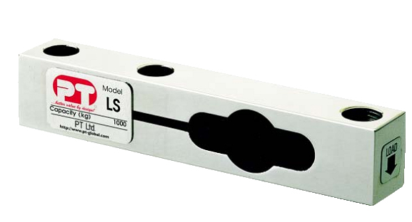 PT ltd LS-1000kgLS-2500KG