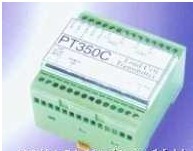 F؛ASAHIxTZ-41TH-41-1TZ-5H-2A