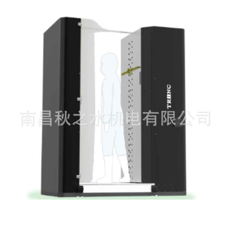 (yu)(sh)(yng)ձTRINCxL(fng)TAS-312BAMW