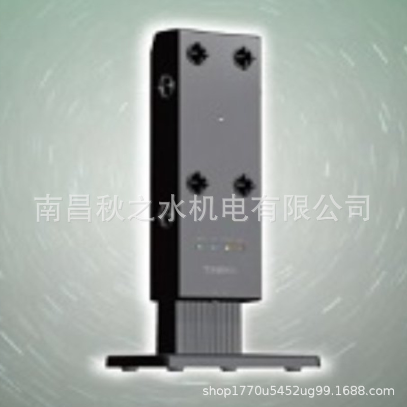 ݹձTRINCxLTAS-30BA-1510