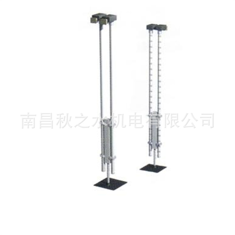 ݹձTRINCxLTAS-702 CBI-950