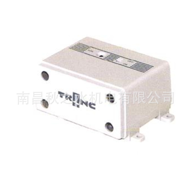 ݹձTRINCoLAS-10PWQ-C  tas-10WC