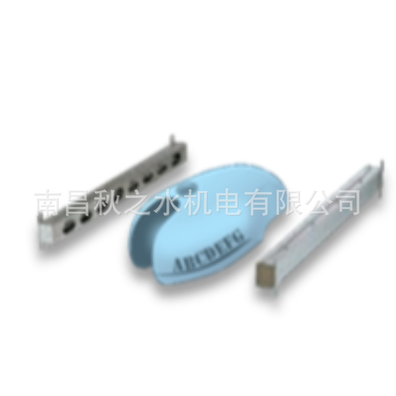 (yu)ݹ(yng)ձTRINCxL(fng)TAS-311BAM