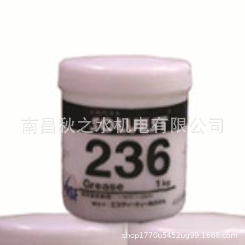 ݹձSTTISOLVEST  397