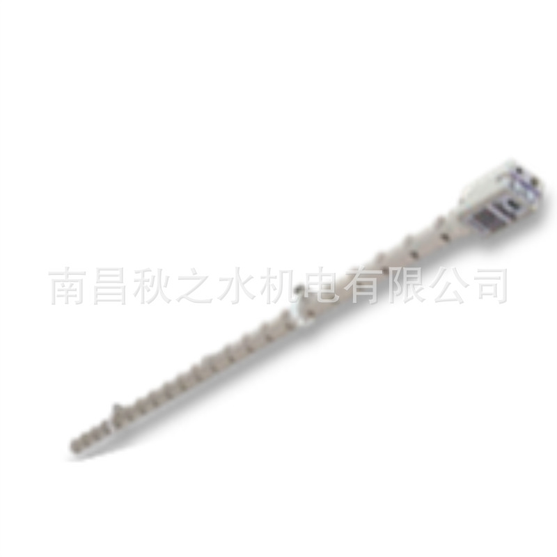 ݹձTRINCxLTAS-312BA-XXXX-Y-Z-AA