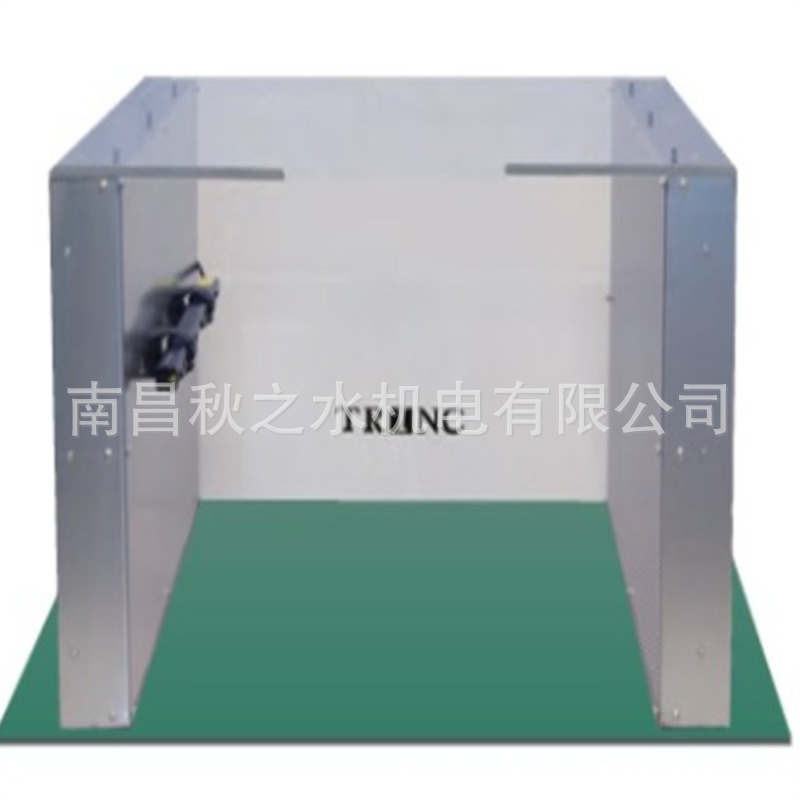 ݹձTRINCoTAS-410 IR CHECKER