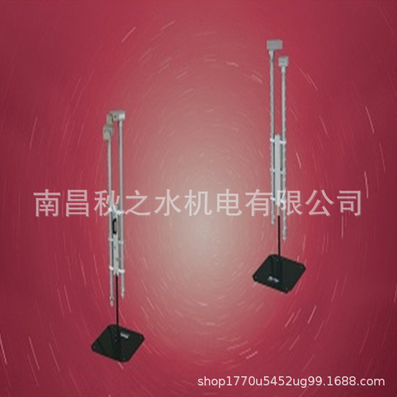 (yu)ݹ(yng)ձTRINCmbTAS-450IAS