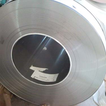 SUS409P䓲 SUS409P䓹 SUS409PŚ