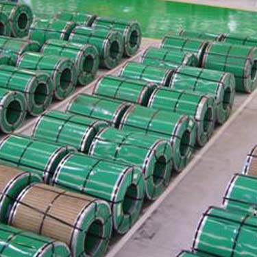 SֱN̫0Cr13/1Cr13/2Cr13/3Cr13