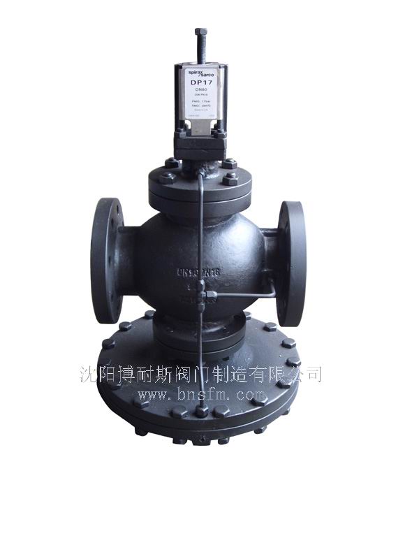 Ȍʽpy Ĥʽpy {y y {y