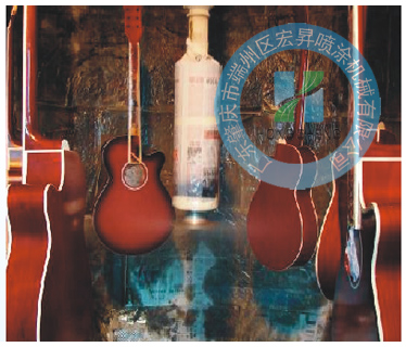 APDISKo늇O|ľDISKo늇ͿO