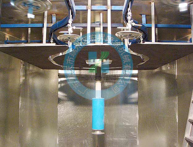 LR_|Ӝu݆R_|DISKӜu݆F