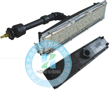 1602˹ȼ|t⾀˹ȼ|˹ȼ|ȼt^