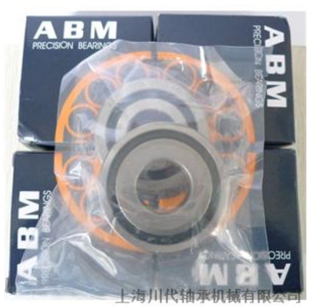 BS35/72/15.2RSZ.P4A.DUMzUS