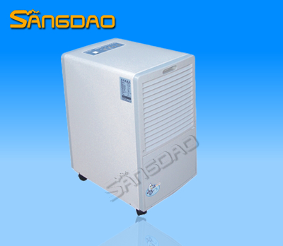 Lɳ껨^óCLɳóƷ