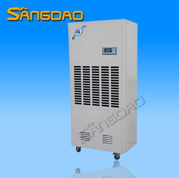 ϹICЧeͳ̃r