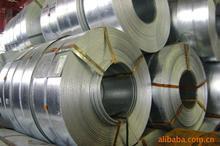 _\(DX53D+Z)DX51+ZR䓟o\