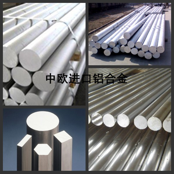 M(jn)7175XϽM(jn)XϽ7175XM(jn)7175Xr(ji)Ӳ