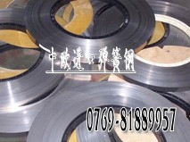 M1-8ϵXϽ MXϽ MXϽ MXϽ MXϽ