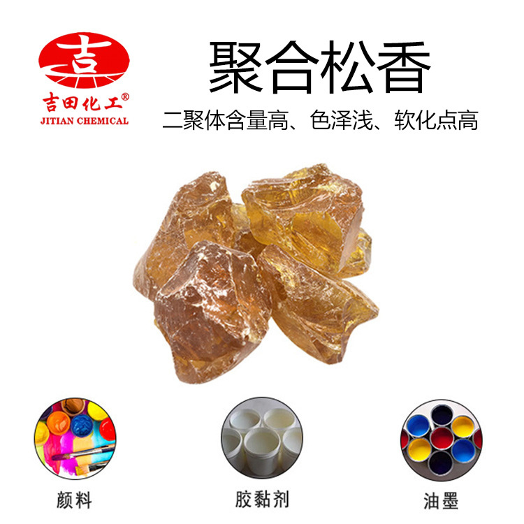 ۺzճzˮīܛcÿYƷԇ