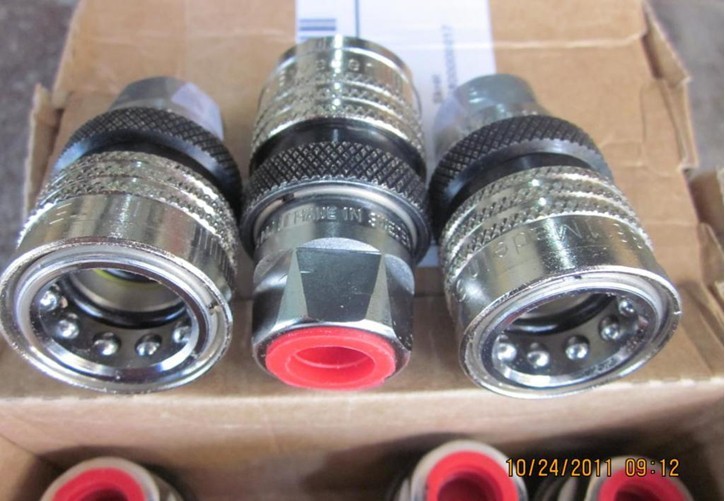 TEMA RTIA3810 ԭbƷ F؛