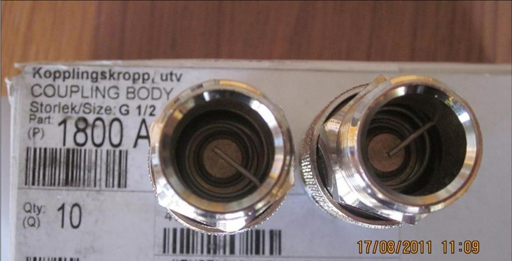 TEMARٽ^ 1800A 10020RV ԭb؃r ݮaƷ