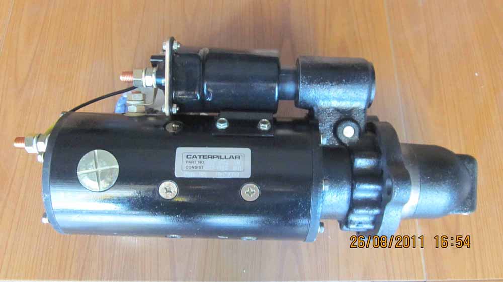 ؆R_ȫϵЮaƷ | r ؛