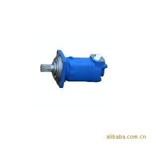 ˹ҺR_(d) ȫϵЮa(chn)Ʒ ƷƱC